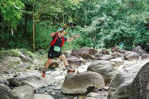 BIB: 
                            <button type="button" onclick="openModal(25119966)" class="btn btn-primary btn-sm float-right btn-popup" data-toggle="modal" data-target=".modal-high-quality">
                        <i class="fas fa-shopping-cart"></i> Add to Cart
                    </button>
                                            <button type="button" onclick="isThisMe(25119966, true)" class="btn btn-success btn-sm float-right btn-popup btn-isme hidden" data-toggle="tooltip" data-placement="bottom" title="นี่คือรูปของคุณใช่ไหม คลิกที่นี่เพื่อเอาเข้าอัลบั้ม">
                        <i class="fas fa-plus"></i> Add to album
                    </button>
                    <button type="button" onclick="isThisMe(25119966, false)" class="btn btn-warning btn-sm float-right btn-popup btn-isnotme hidden">
                        <i class="fas fa-ban"></i> Remove from album
                    </button>